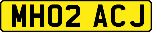 MH02ACJ