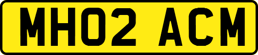MH02ACM