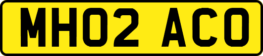 MH02ACO