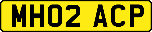 MH02ACP