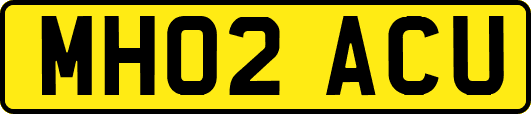 MH02ACU