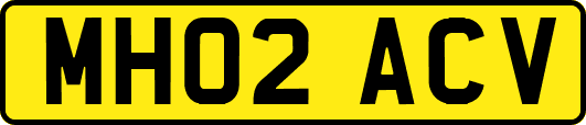 MH02ACV