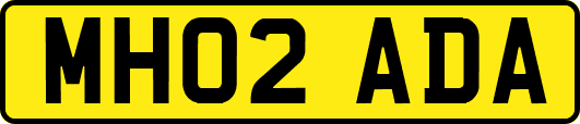MH02ADA
