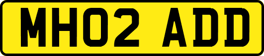 MH02ADD