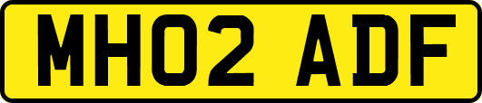 MH02ADF