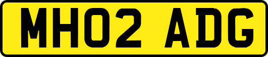 MH02ADG