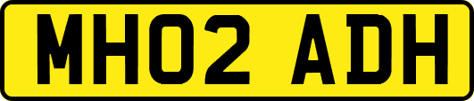 MH02ADH