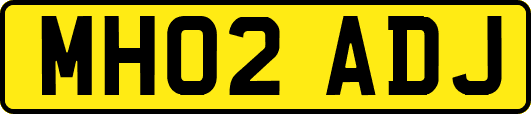 MH02ADJ