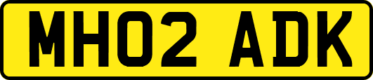 MH02ADK