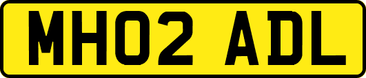 MH02ADL