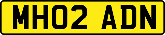 MH02ADN