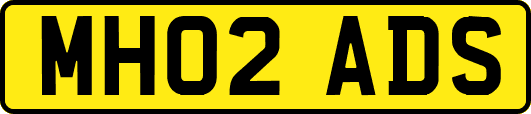 MH02ADS