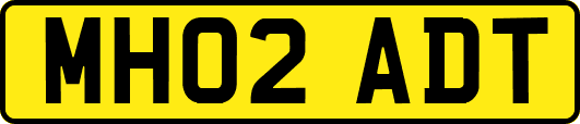 MH02ADT