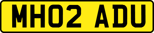 MH02ADU