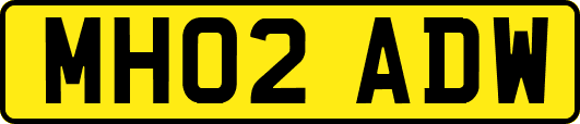 MH02ADW
