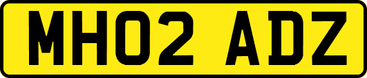 MH02ADZ