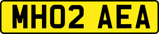 MH02AEA