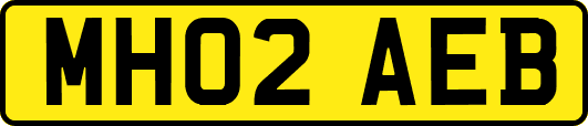 MH02AEB