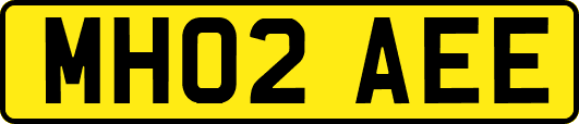 MH02AEE