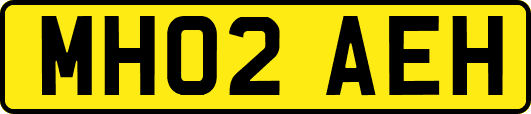 MH02AEH