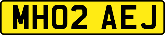 MH02AEJ