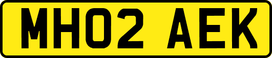 MH02AEK