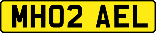 MH02AEL