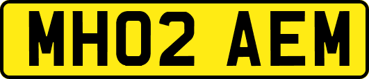MH02AEM
