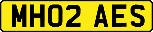 MH02AES