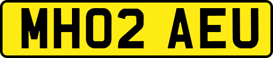 MH02AEU