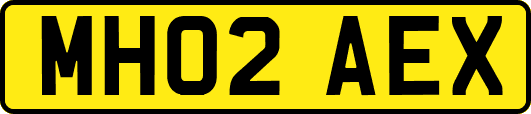 MH02AEX