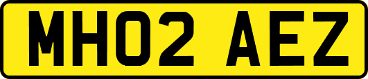 MH02AEZ