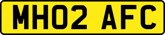 MH02AFC