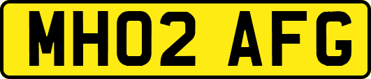 MH02AFG