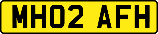 MH02AFH