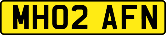 MH02AFN
