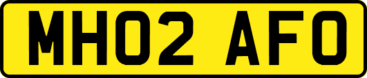 MH02AFO
