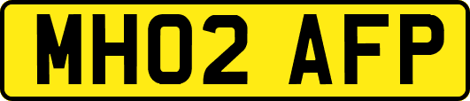 MH02AFP