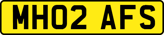 MH02AFS
