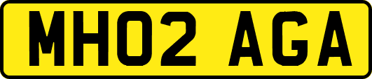 MH02AGA