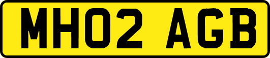 MH02AGB