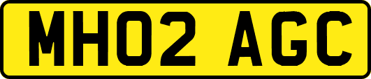 MH02AGC