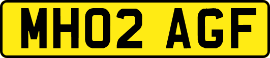 MH02AGF