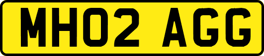 MH02AGG