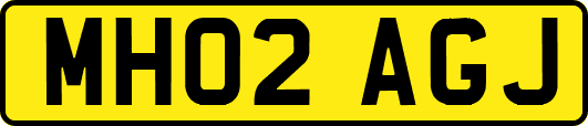 MH02AGJ