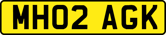 MH02AGK