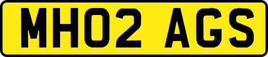 MH02AGS