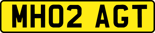 MH02AGT