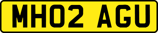 MH02AGU