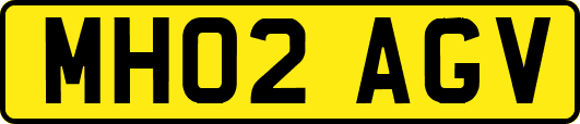 MH02AGV
